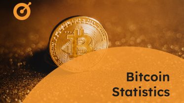 Bitcoin Statistics
