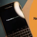BlackBerry Shuts Down Operations for Legacy Phones