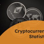 Cryptocurrency Statistics