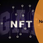 Gap Launches Its First Gamified NFTs on Tezos
