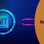 Online Searches for NFTs Surpass Crypto