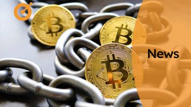 President Bukele Predicts $100,000 Bitcoin Rally