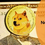 US Pub Now Accepts Dogecoin