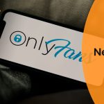 OnlyFans Jumps Into NFTs