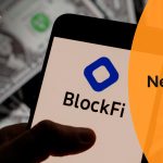 BlockFi Agrees to Pay $100 Million Penalty to Stop SEC Investigation