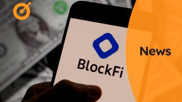 BlockFi Agrees to Pay $100 Million Penalty to Stop SEC Investigation