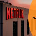 Netflix Makes a Documentary About Billion-Dollar Crypto Money Launderers