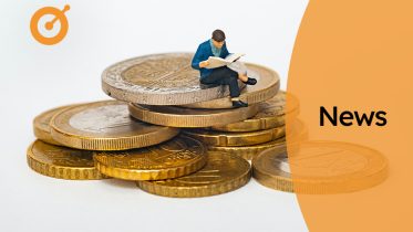 Coinbase Won’t Ban All Russian Investors