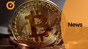 $1.2 Billion Worth Of Bitcoin Leaves Coinbase