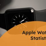 Apple Watch Statistics