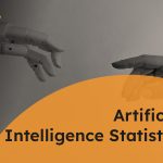 Artificial Intelligence Statistics