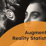 Augmented Reality Statistics