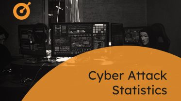 Cyber Attack Statistics