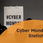 Cyber Monday Statistics