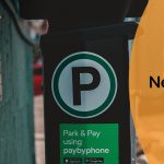 “Hey, Google, Pay For Parking” Feature Is Out