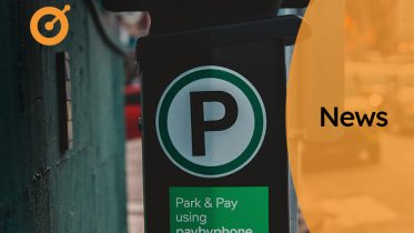 “Hey, Google, Pay For Parking” Feature Is Out