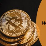 India Issues Crypto Advertising Guide