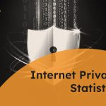 Internet Privacy Statistics