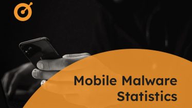 Mobile Malware Statistics