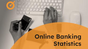 Online Banking Statistics