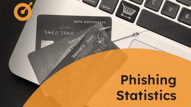Phishing Statistics