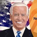President Biden Signs Executive Order On Crypto