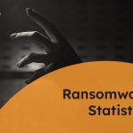 Ransomware Statistics