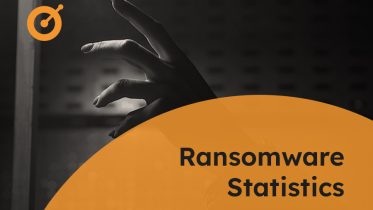 Ransomware Statistics