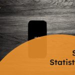 Siri Statistics