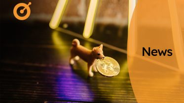 The First REIT That Accepts Crypto Expands Support for Shiba Inu and Dogecoin