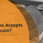 Who Accepts Bitcoin