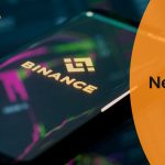 Binance Receives Approval to Operate in Abu Dhabi