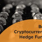 Best Cryptocurrency Hedge Funds