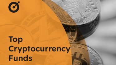 Top Cryptocurrency Funds