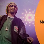 Snoop Dogg Publishes NFT Collection on Cardano Blockchain