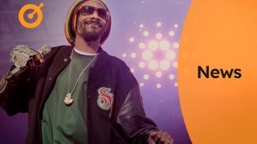 Snoop Dogg Publishes NFT Collection on Cardano Blockchain