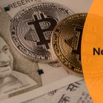Indian Crypto Investors Panic as Bitcoin Exchanges Stop Deposits