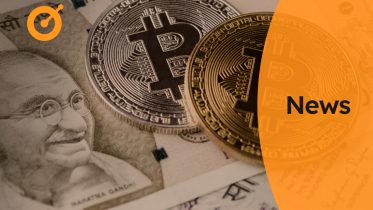 Indian Crypto Investors Panic as Bitcoin Exchanges Stop Deposits