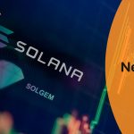SolgemFinance Is the New DeFi Ecosystem Built on Solana Blockchain