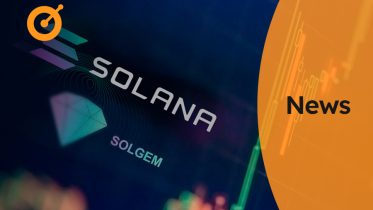 SolgemFinance Is the New DeFi Ecosystem Built on Solana Blockchain