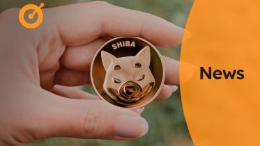 Shiba Inu Holders Can Purchase Land in the Shib Metaverse