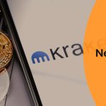 Kraken Receives Crypto Trading License in UAE