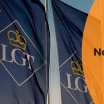Liechtenstein LGT Bank Offers Direct Investments in Cryptocurrencies
