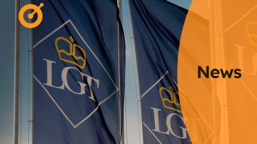 Liechtenstein LGT Bank Offers Direct Investments in Cryptocurrencies