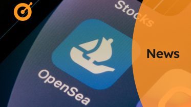 OpenSea Discord Server Suffers A Phishing Attack