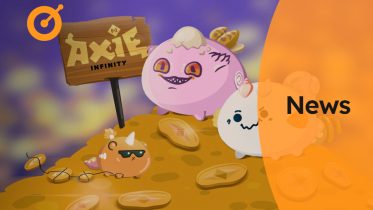 Axie Infinity Down 99 From ATH As Play-To-Earn Model Crashes