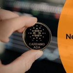Cardano Blockchain Continues Immense Growth Adds 70 Smart Contracts