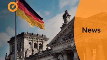 Germany Says No Tax on Crypto for Investors Holding for One Year