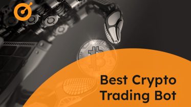 Best Crypto Trading Bot