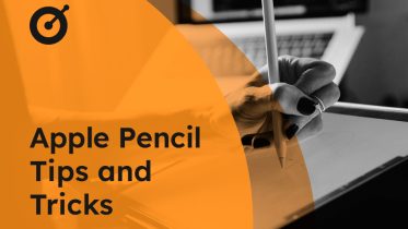 Apple Pencil Tips and Tricks